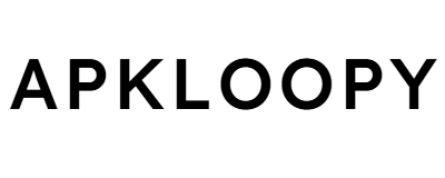 APKLoopy